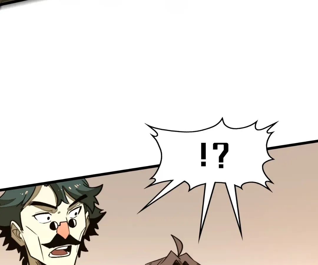 Read From Dust to Throne chapter 63 image 112 on Lezhin