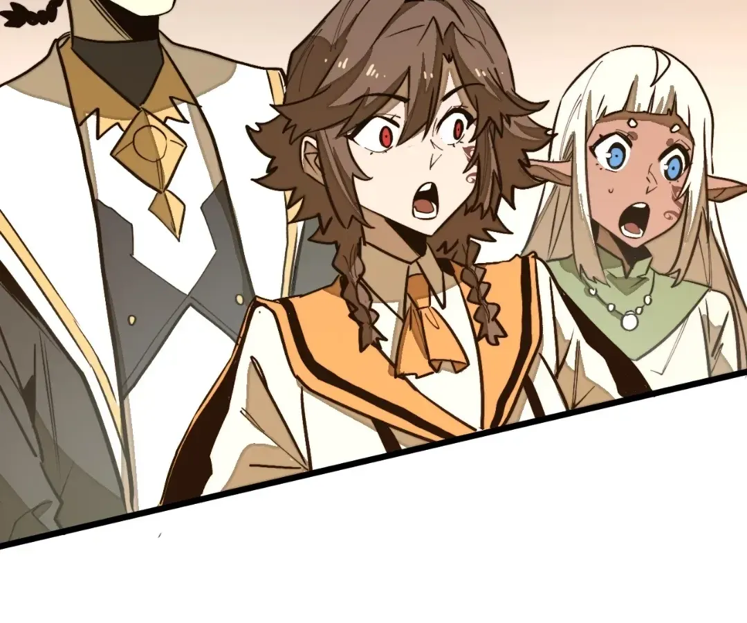 Read From Dust to Throne chapter 63 image 113 on Lezhin
