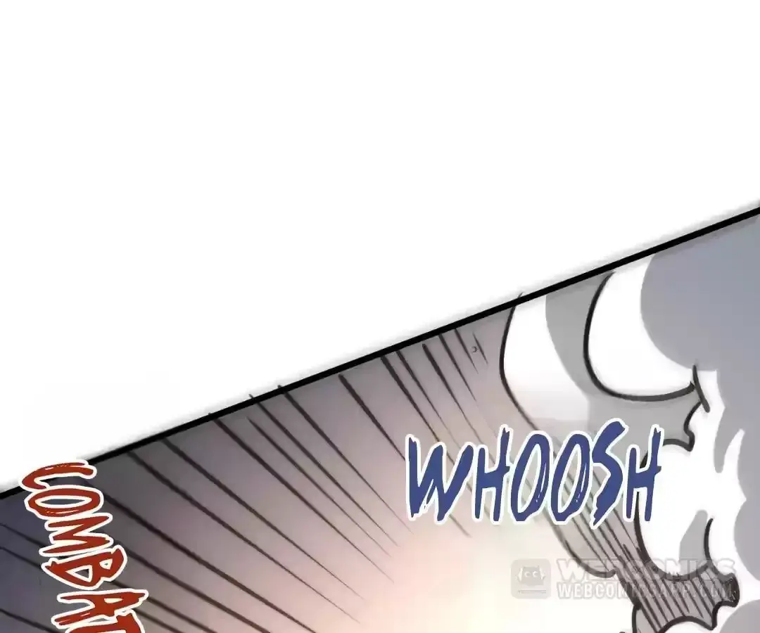 Read From Dust to Throne chapter 63 image 114 on Lezhin