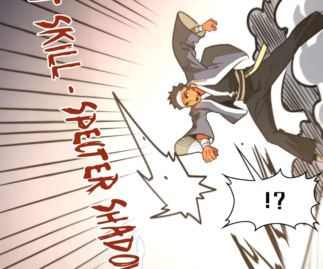 Read From Dust to Throne chapter 63 image 115 on Lezhin