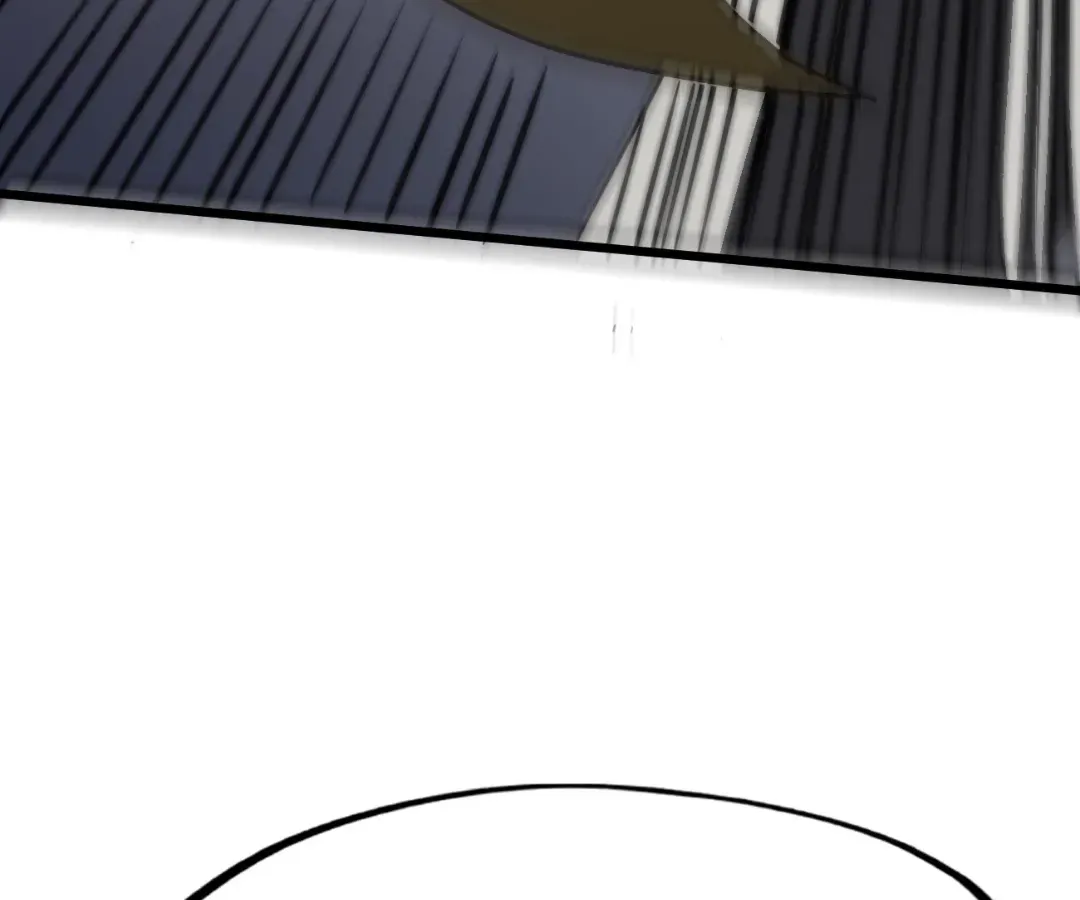 Read From Dust to Throne chapter 63 image 117 on Lezhin