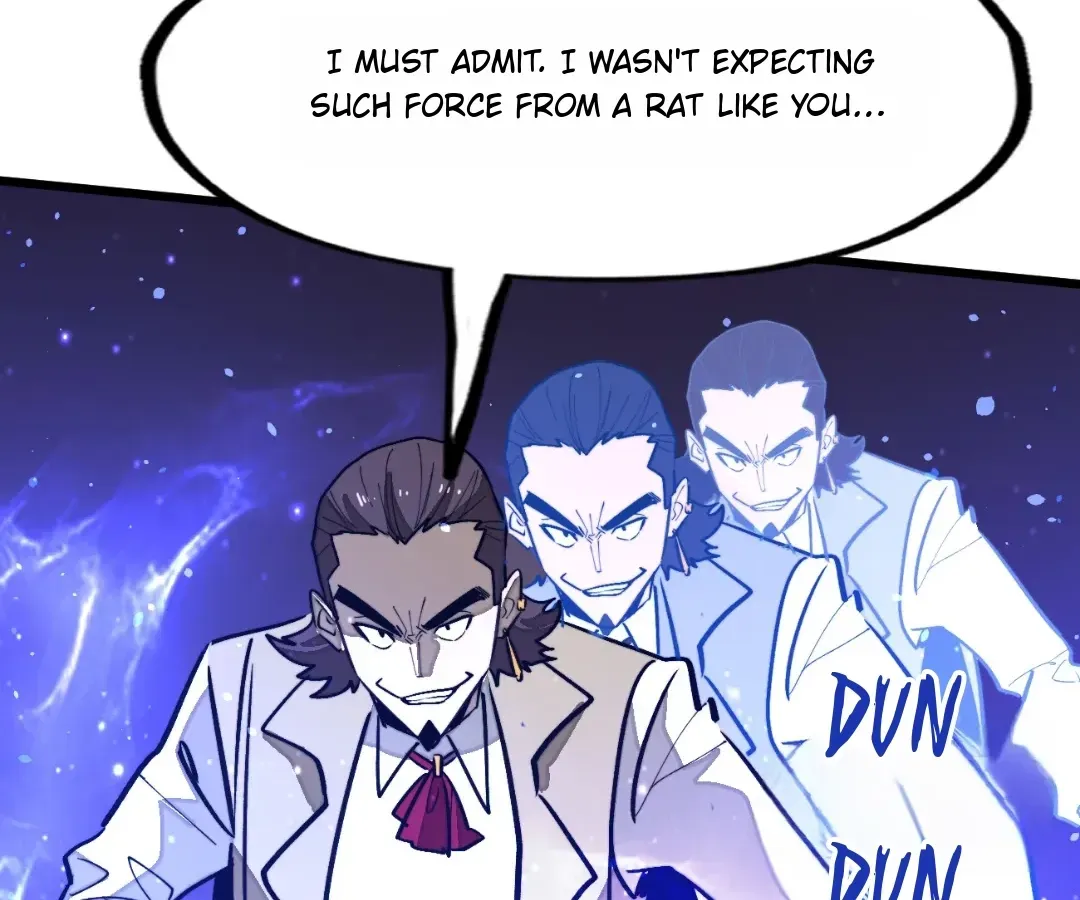 Read From Dust to Throne chapter 63 image 118 on Lezhin