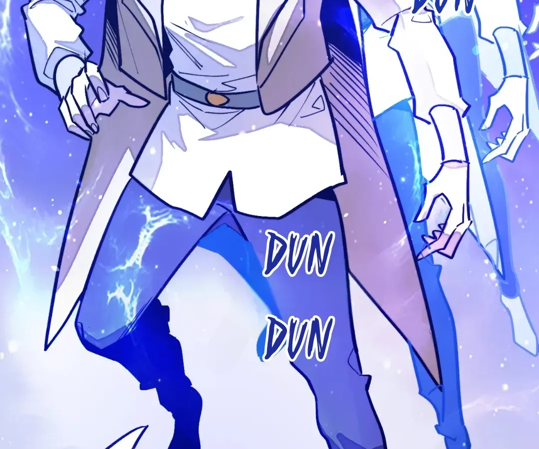 Read From Dust to Throne chapter 63 image 119 on Lezhin