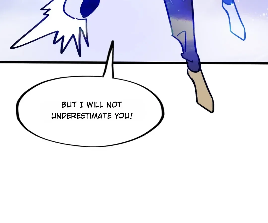 Read From Dust to Throne chapter 63 image 120 on Lezhin