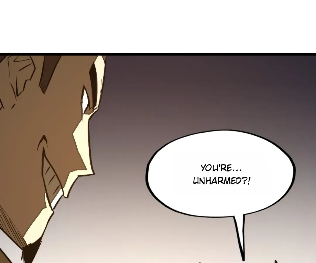 Read From Dust to Throne chapter 63 image 121 on Lezhin