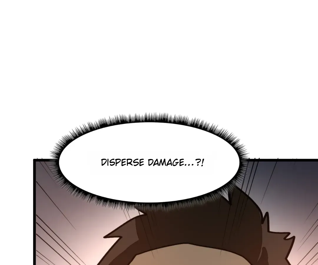 Read From Dust to Throne chapter 63 image 123 on Lezhin