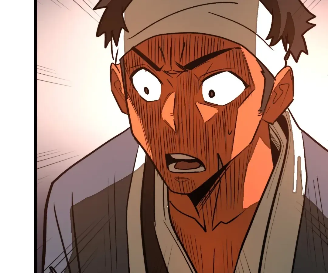 Read From Dust to Throne chapter 63 image 124 on Lezhin