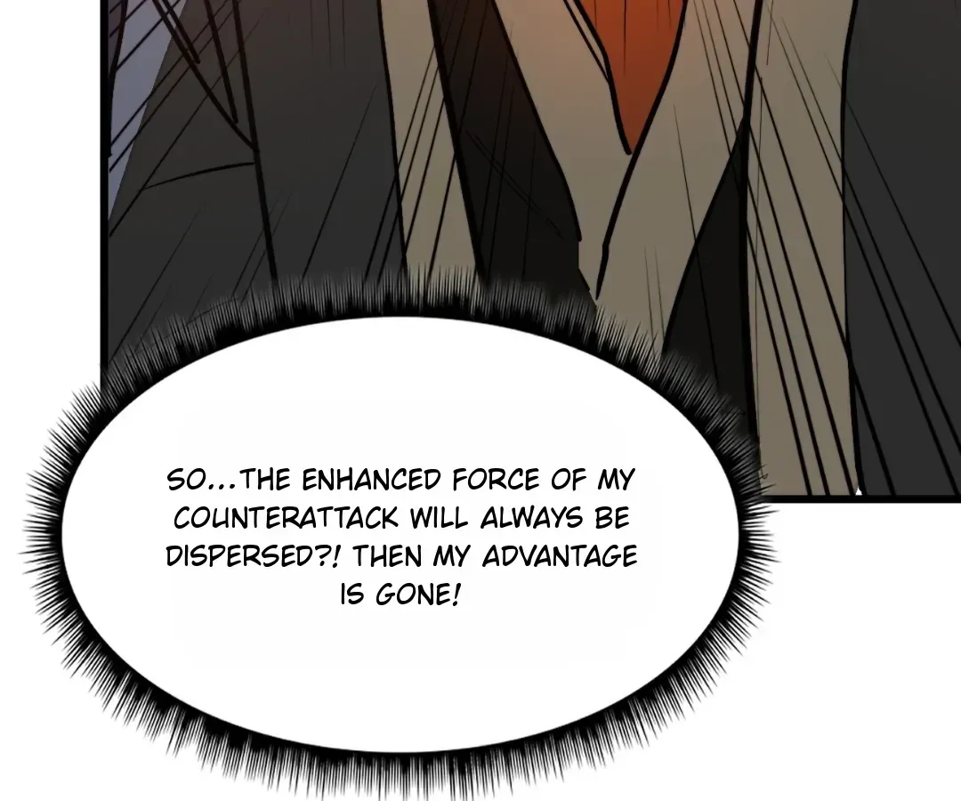 Read From Dust to Throne chapter 63 image 125 on Lezhin