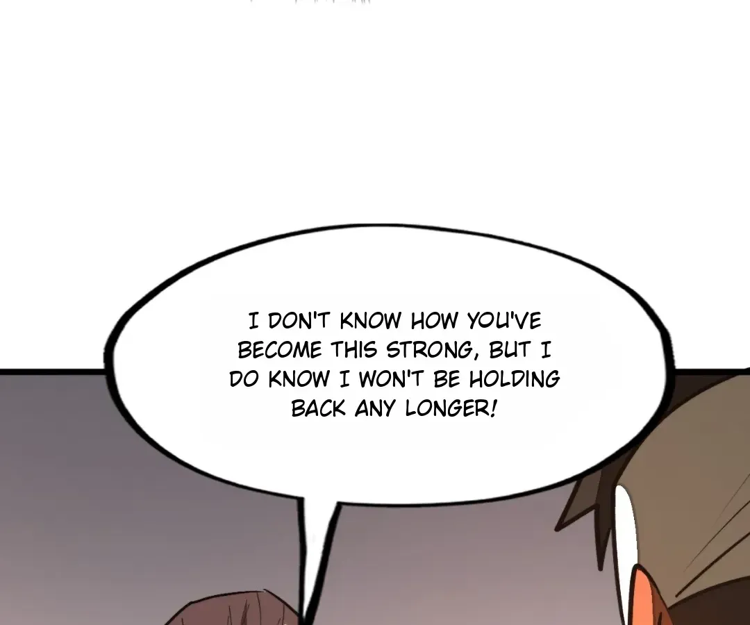 Read From Dust to Throne chapter 63 image 126 on Lezhin
