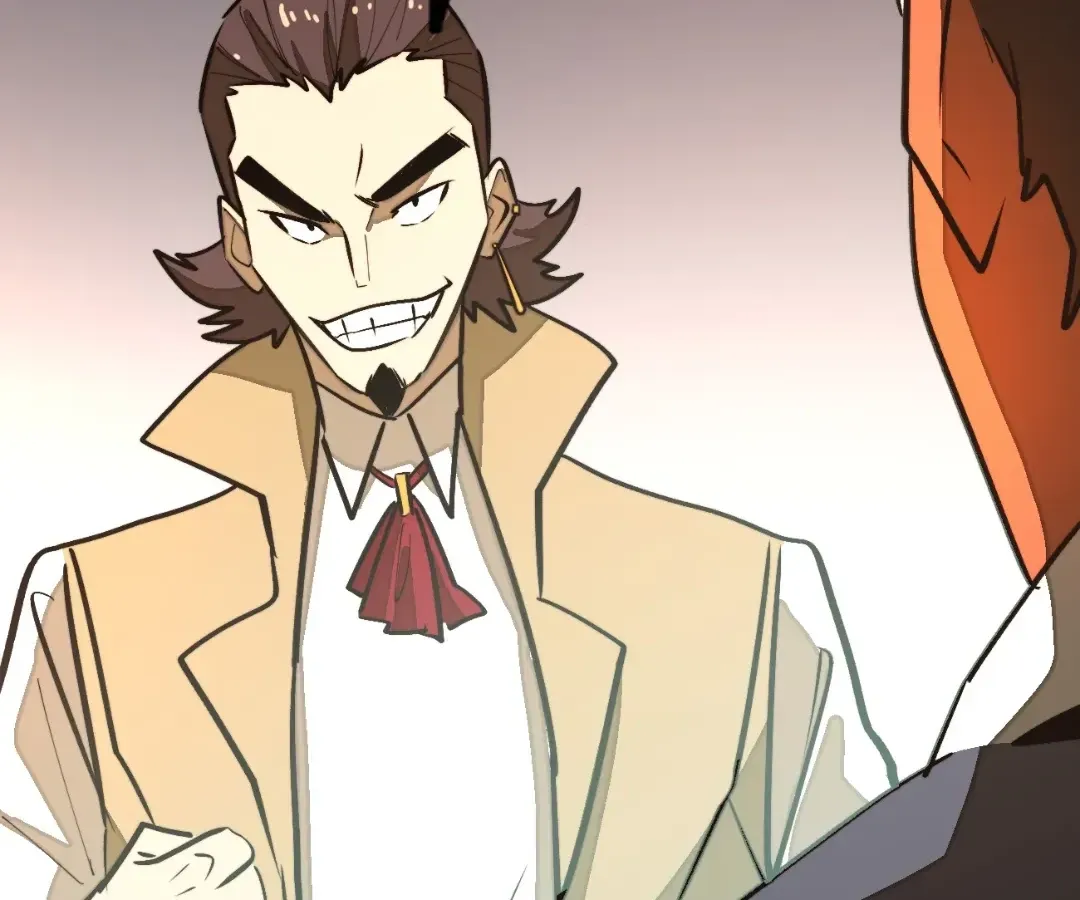 Read From Dust to Throne chapter 63 image 127 on Lezhin