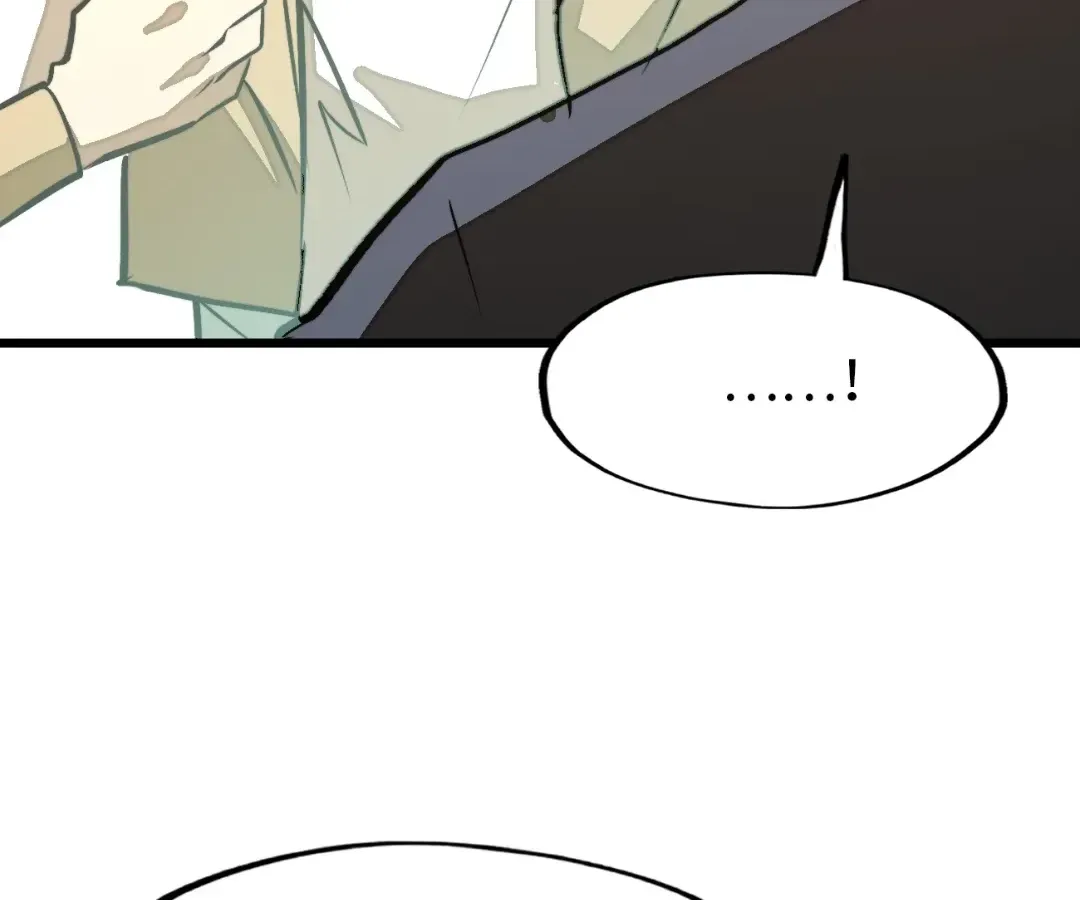 Read From Dust to Throne chapter 63 image 128 on Lezhin