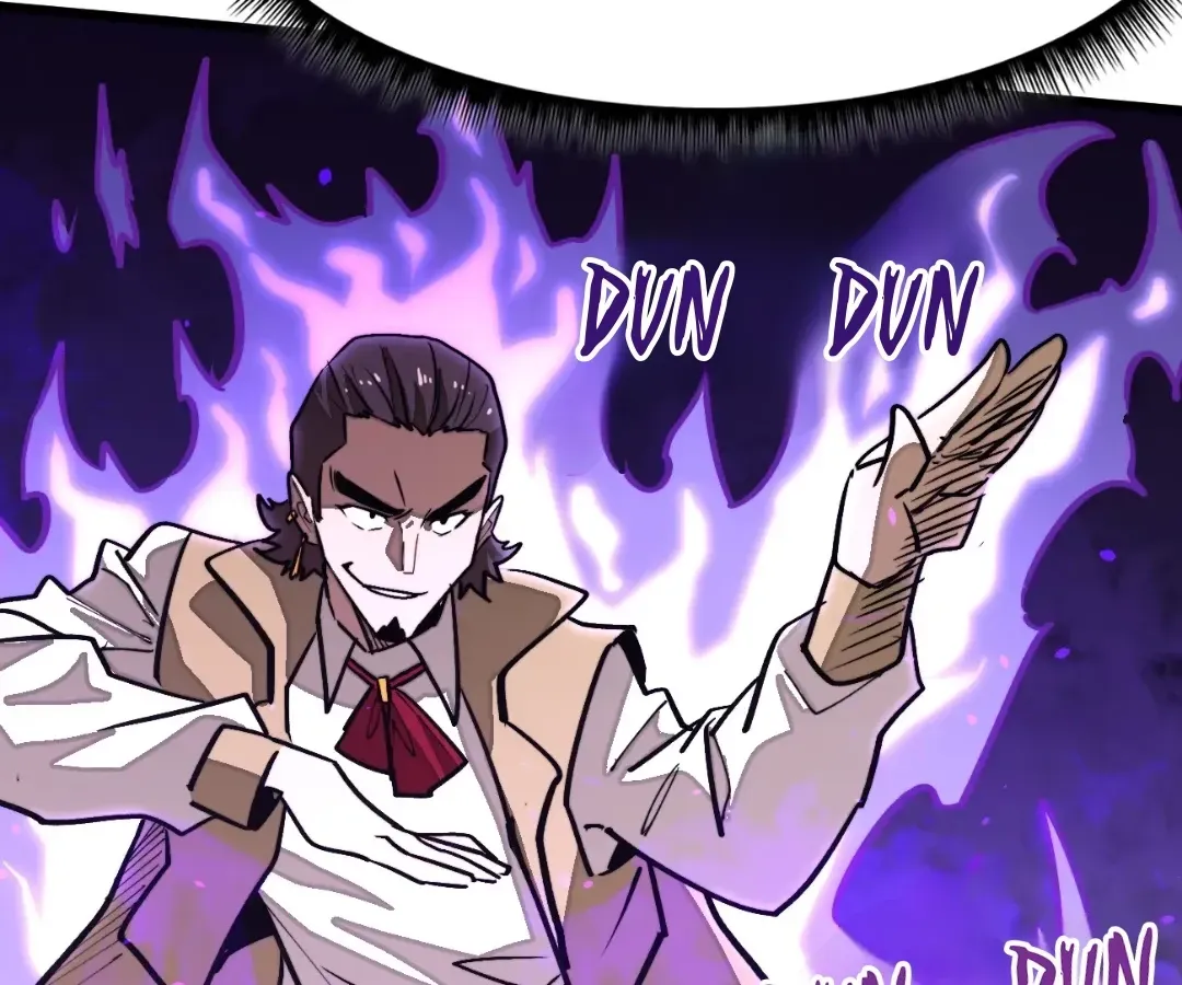 Read From Dust to Throne chapter 63 image 13 on Lezhin
