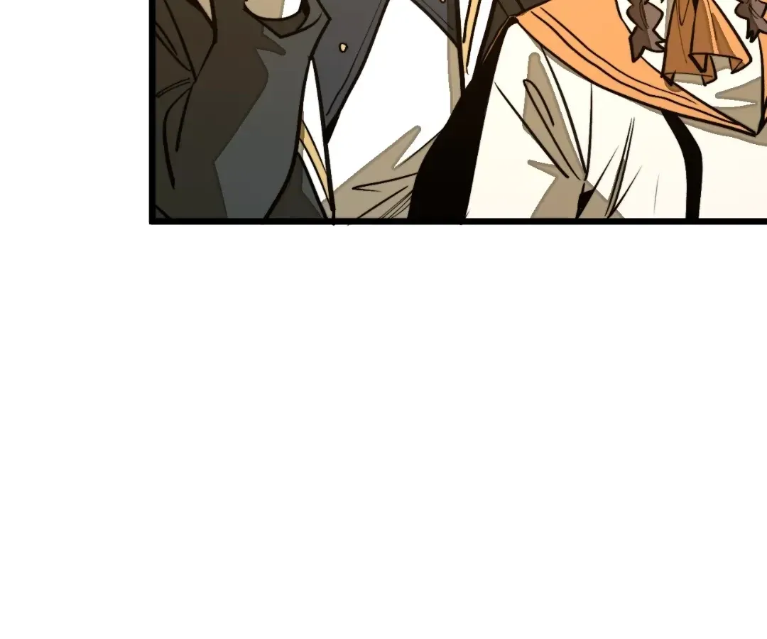 Read From Dust to Throne chapter 63 image 132 on Lezhin