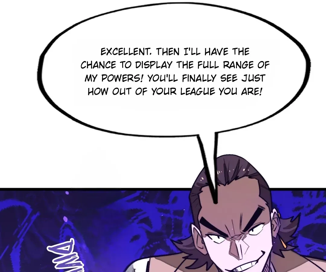 Read From Dust to Throne chapter 63 image 133 on Lezhin