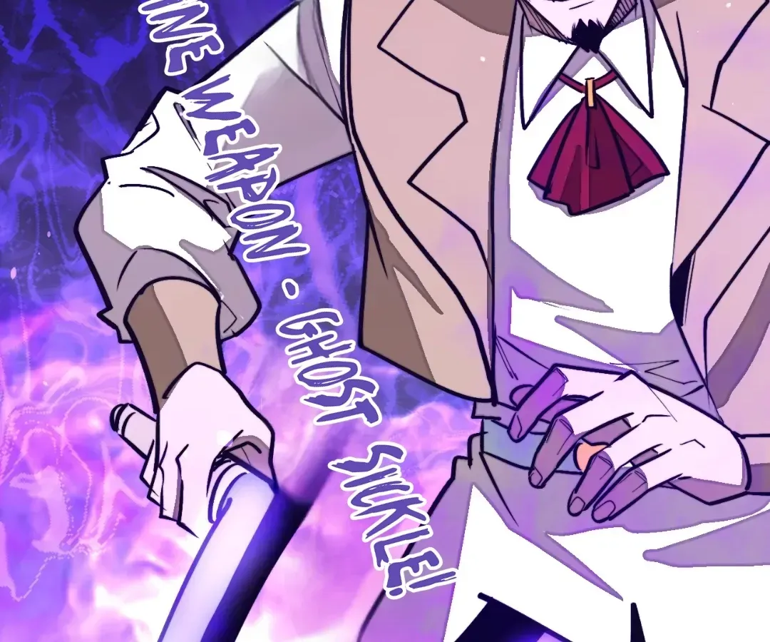 Read From Dust to Throne chapter 63 image 134 on Lezhin