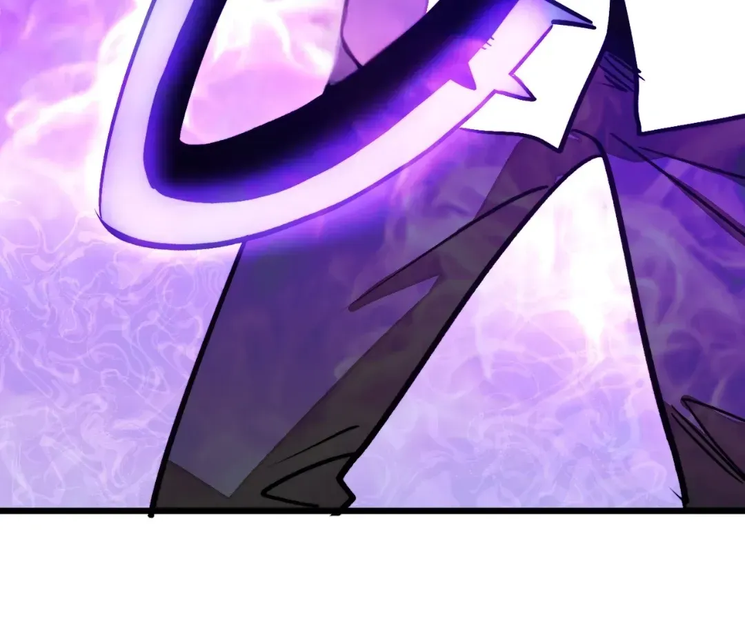 Read From Dust to Throne chapter 63 image 135 on Lezhin