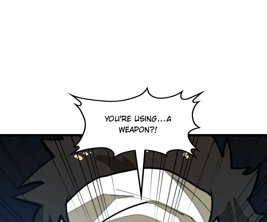 Read From Dust to Throne chapter 63 image 136 on Lezhin