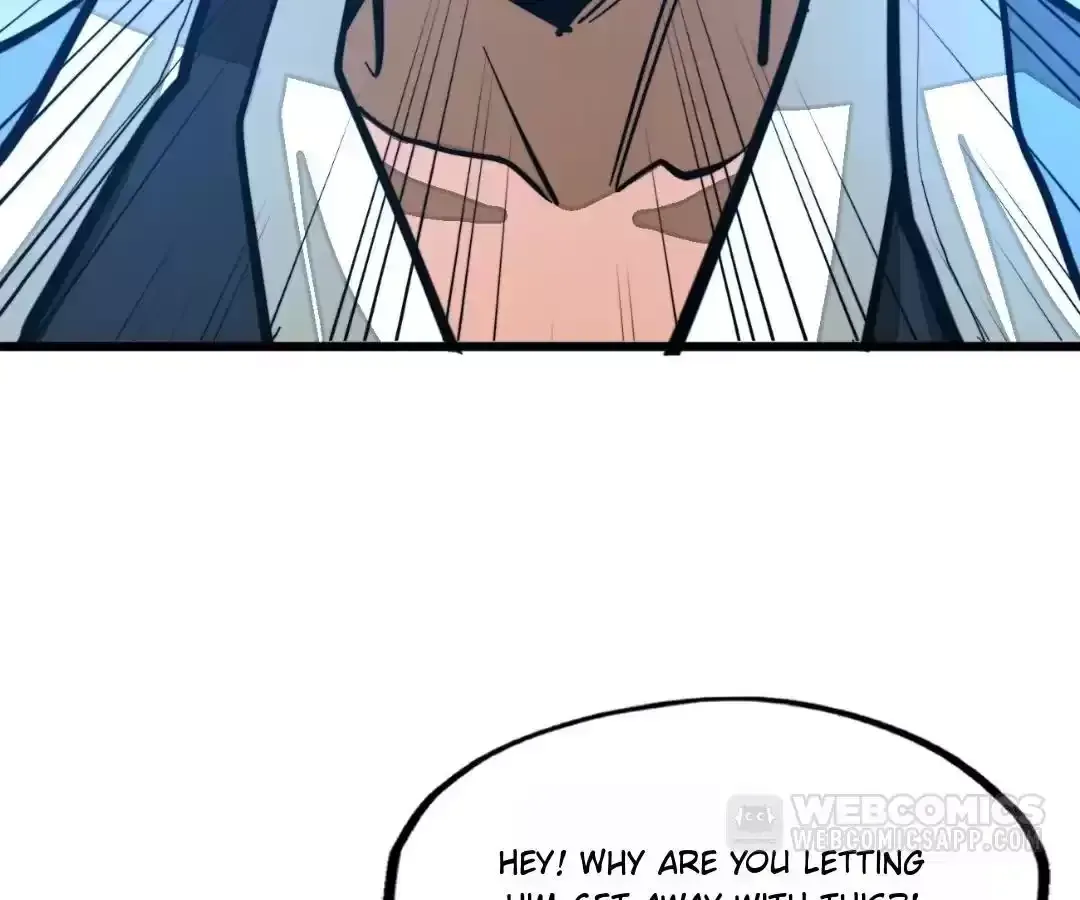 Read From Dust to Throne chapter 63 image 138 on Lezhin