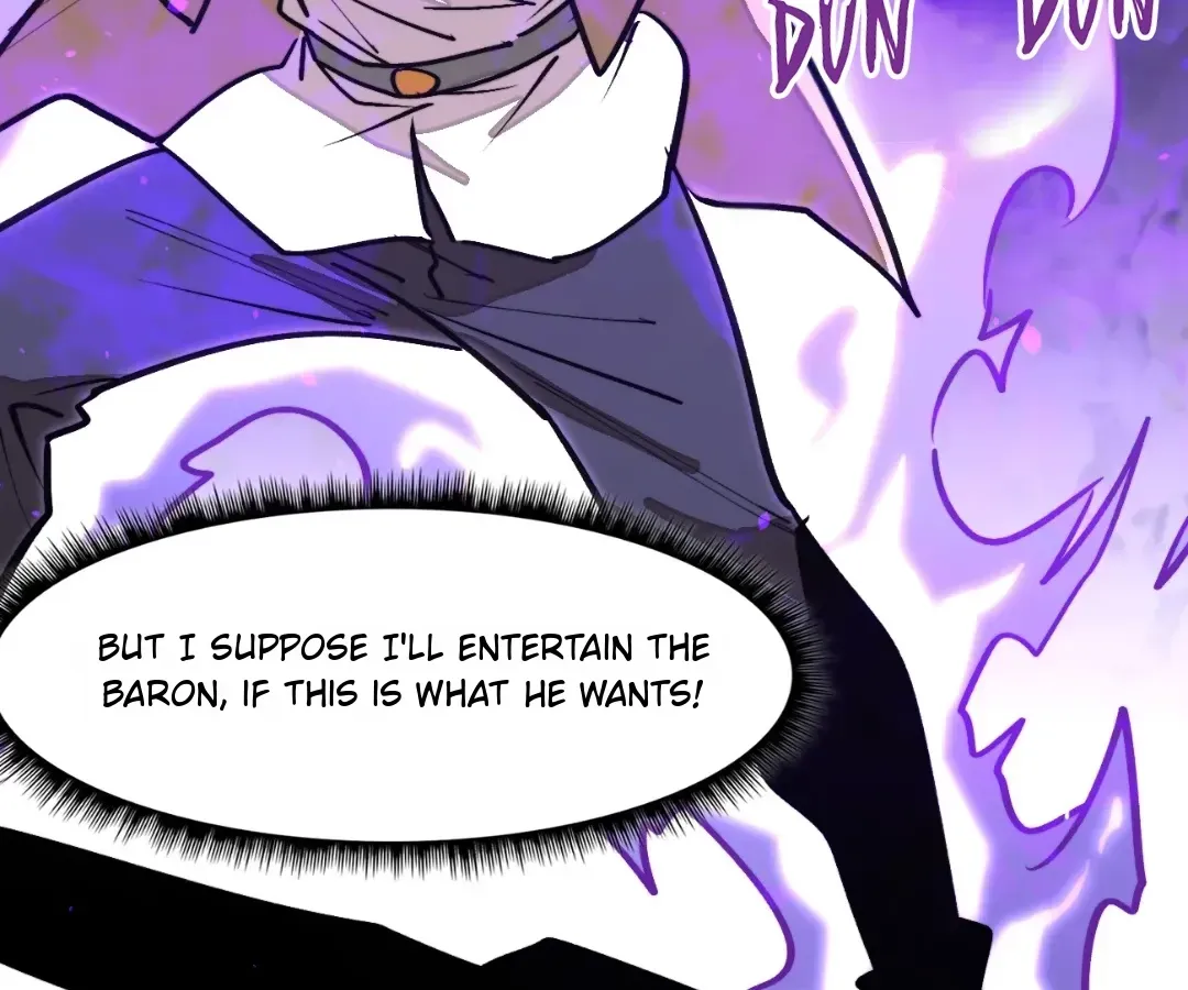 Read From Dust to Throne chapter 63 image 14 on Lezhin