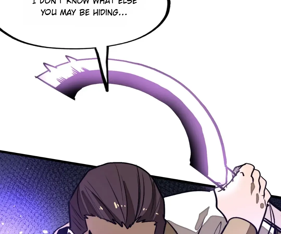 Read From Dust to Throne chapter 63 image 142 on Lezhin