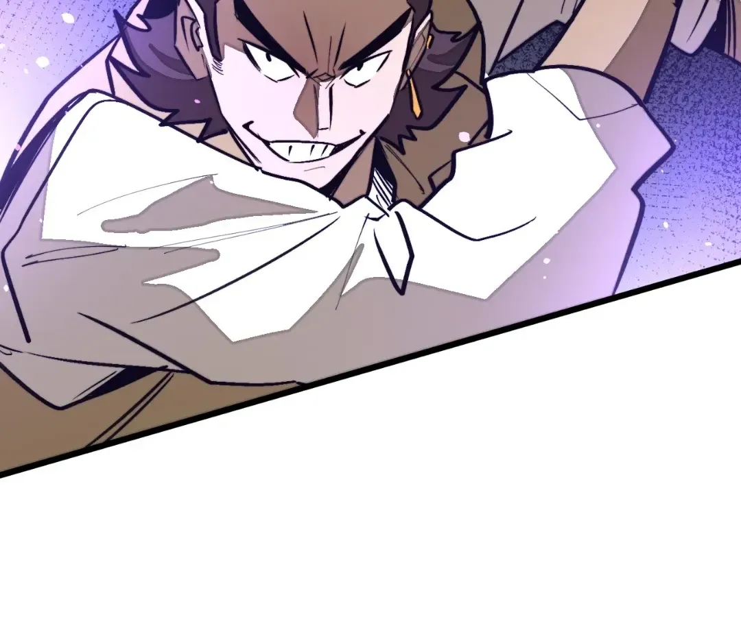 Read From Dust to Throne chapter 63 image 143 on Lezhin