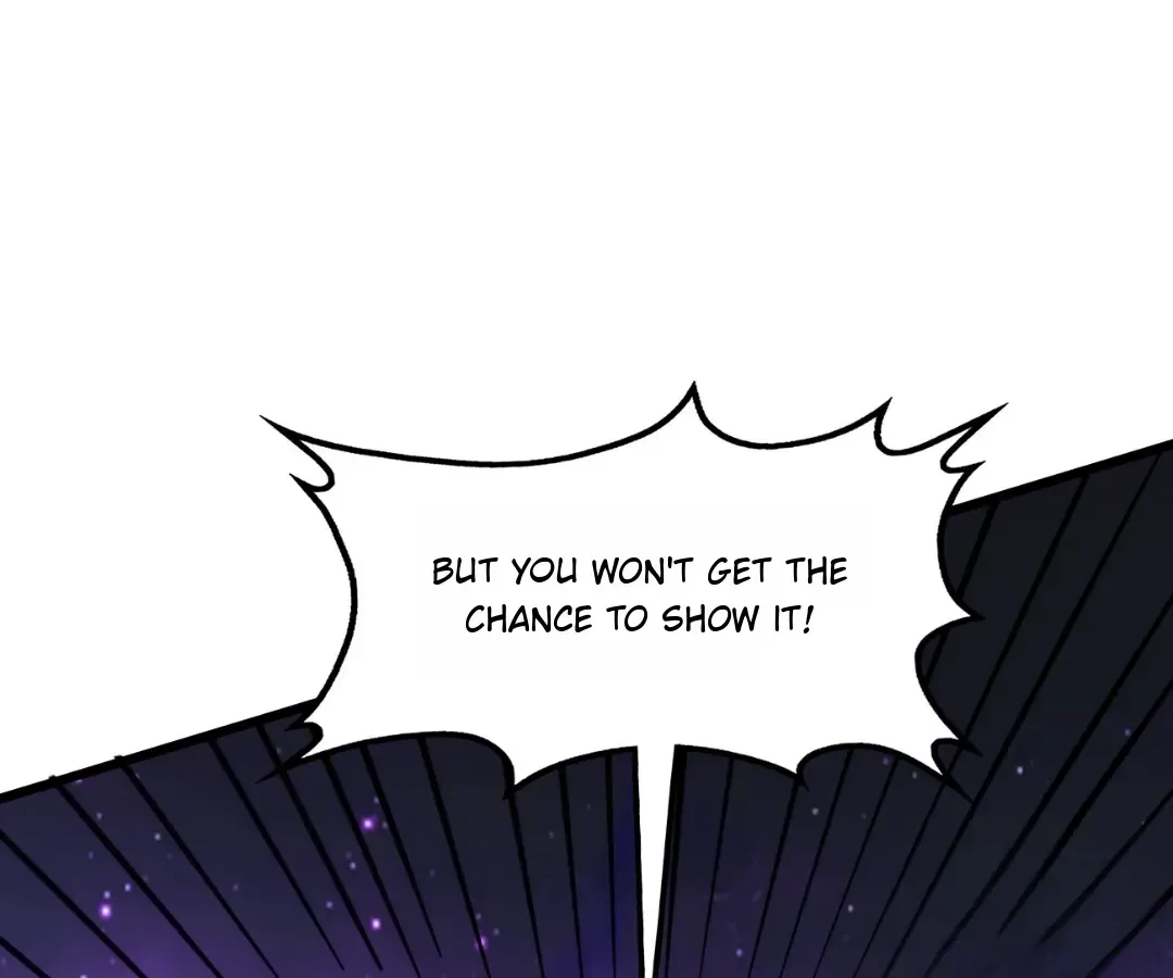 Read From Dust to Throne chapter 63 image 144 on Lezhin