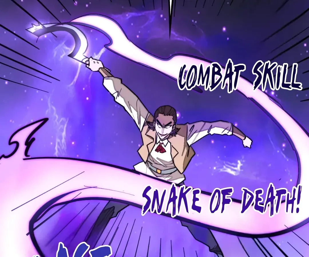 Read From Dust to Throne chapter 63 image 145 on Lezhin