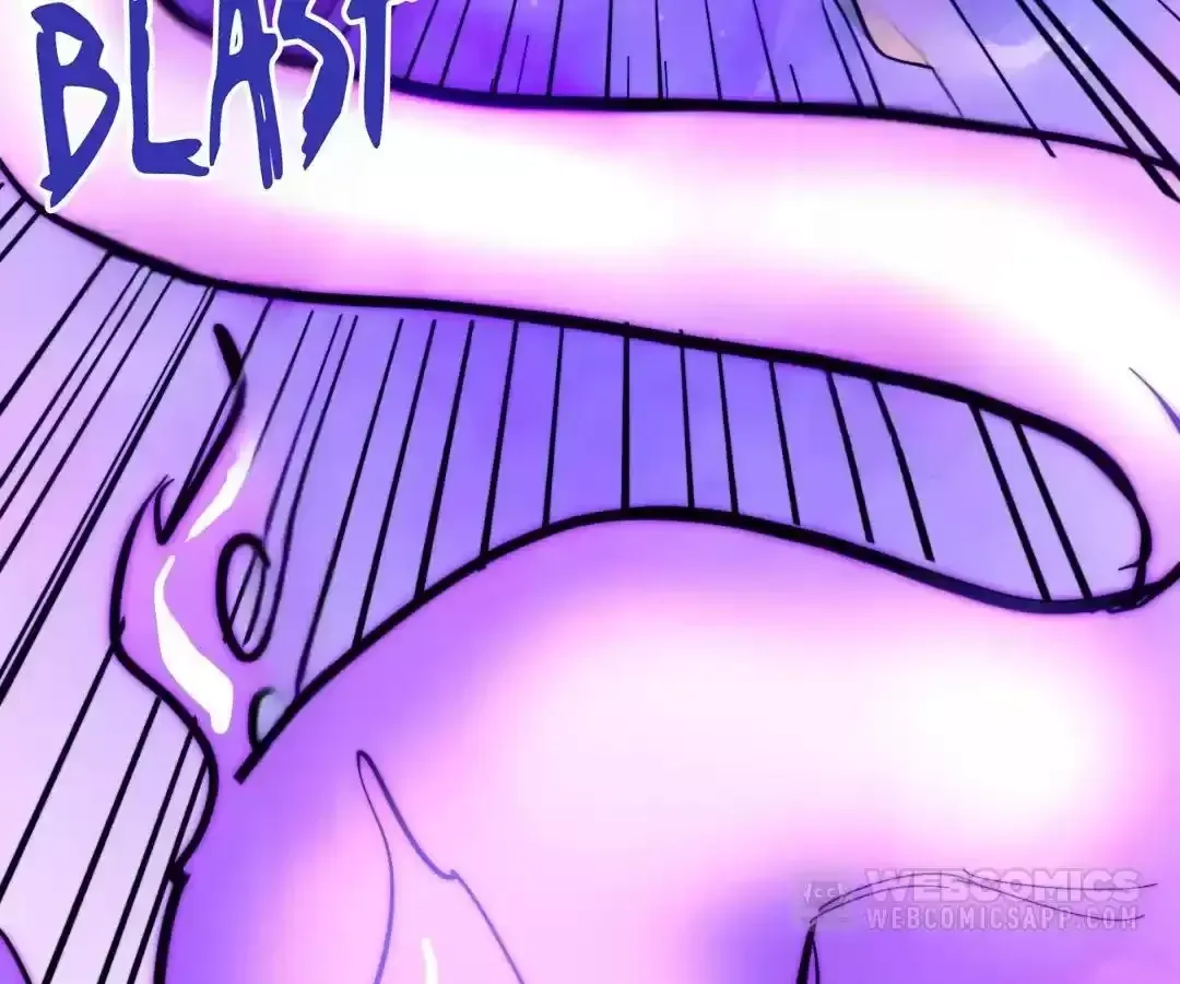 Read From Dust to Throne chapter 63 image 146 on Lezhin