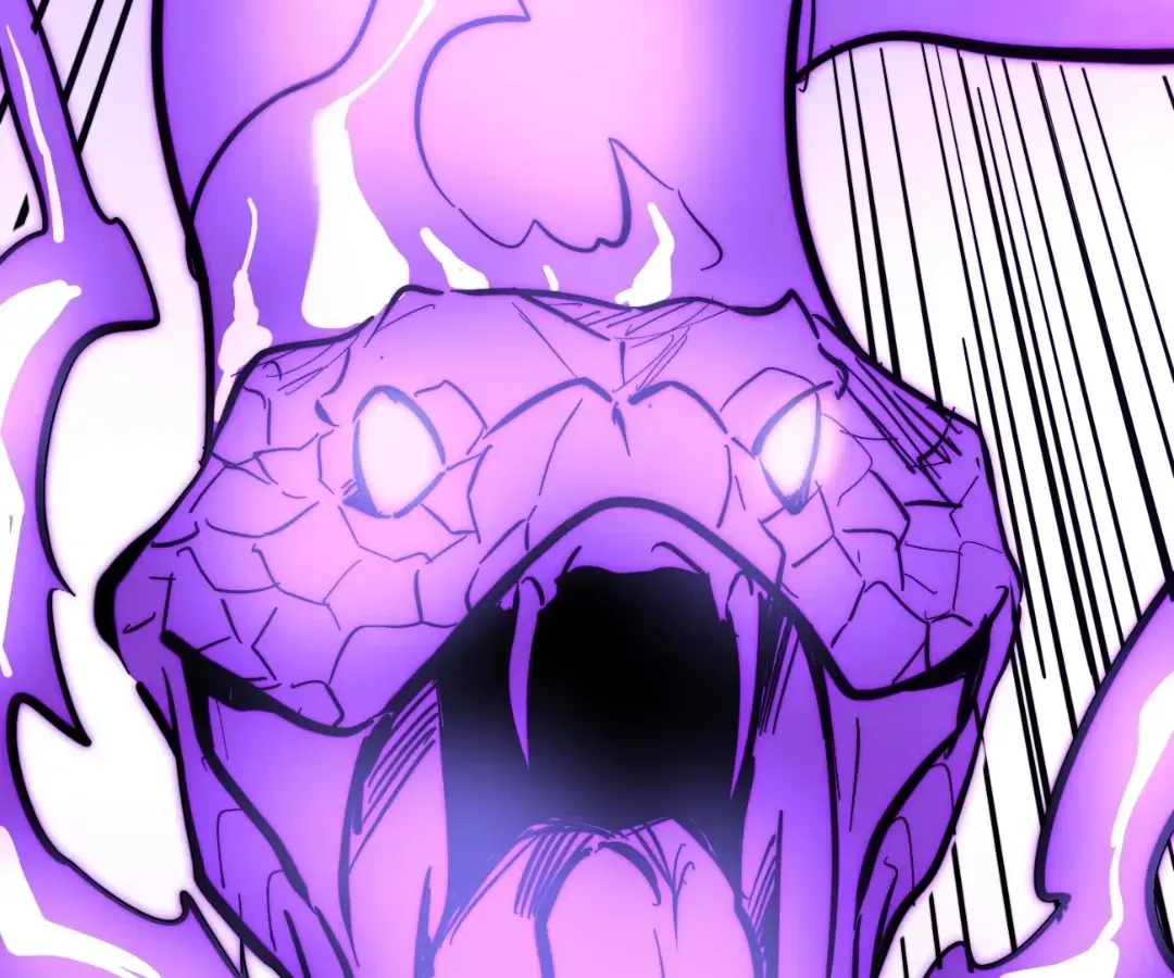 Read From Dust to Throne chapter 63 image 147 on Lezhin