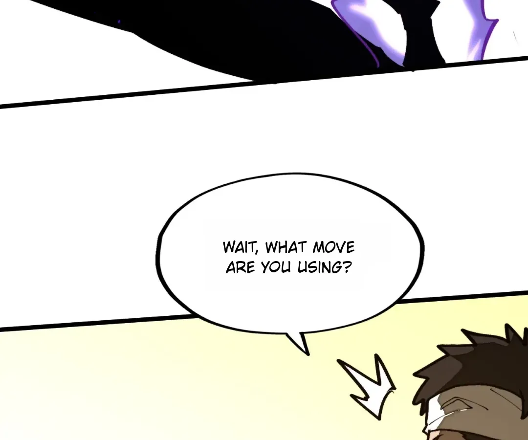 Read From Dust to Throne chapter 63 image 15 on Lezhin