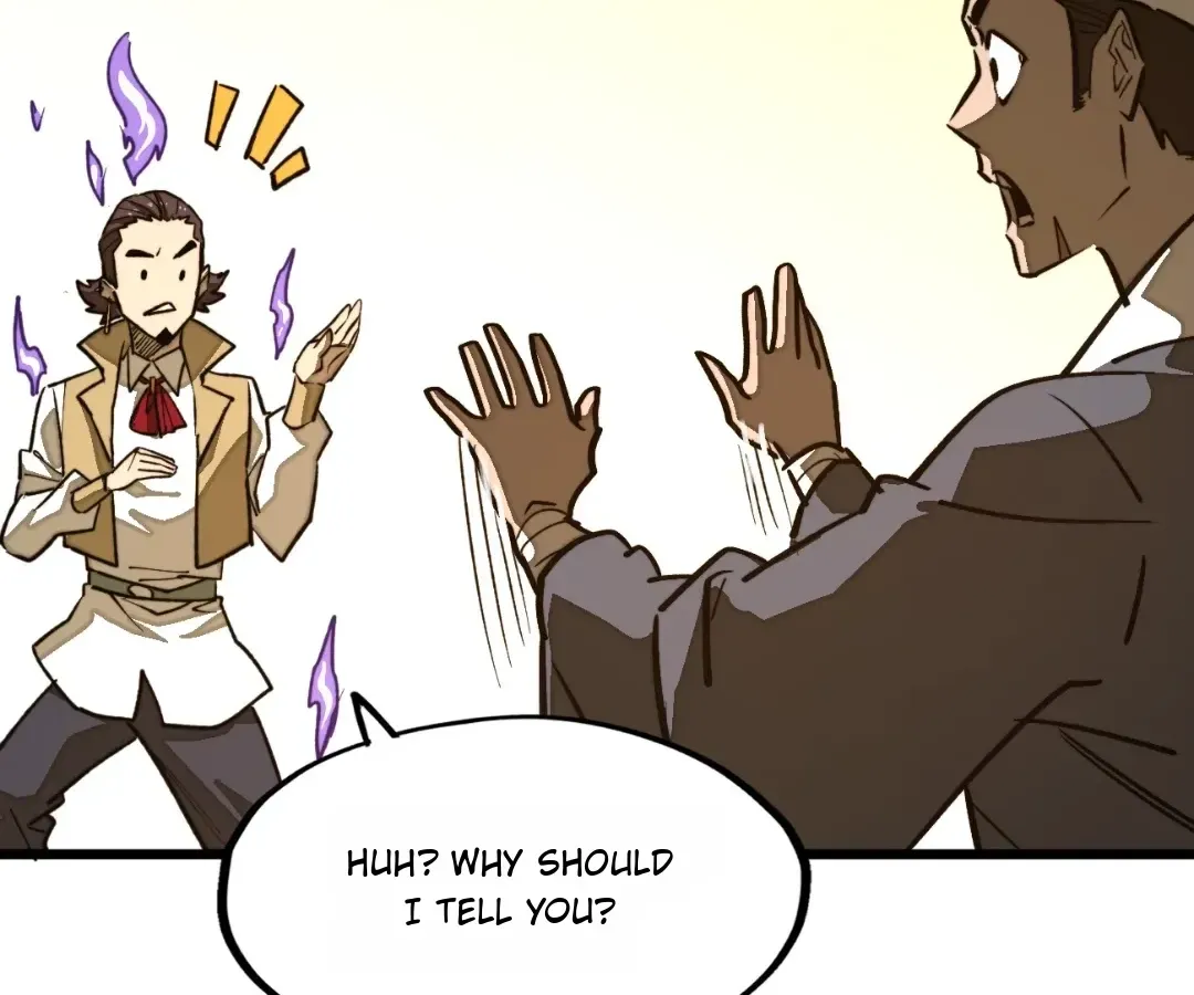 Read From Dust to Throne chapter 63 image 16 on Lezhin