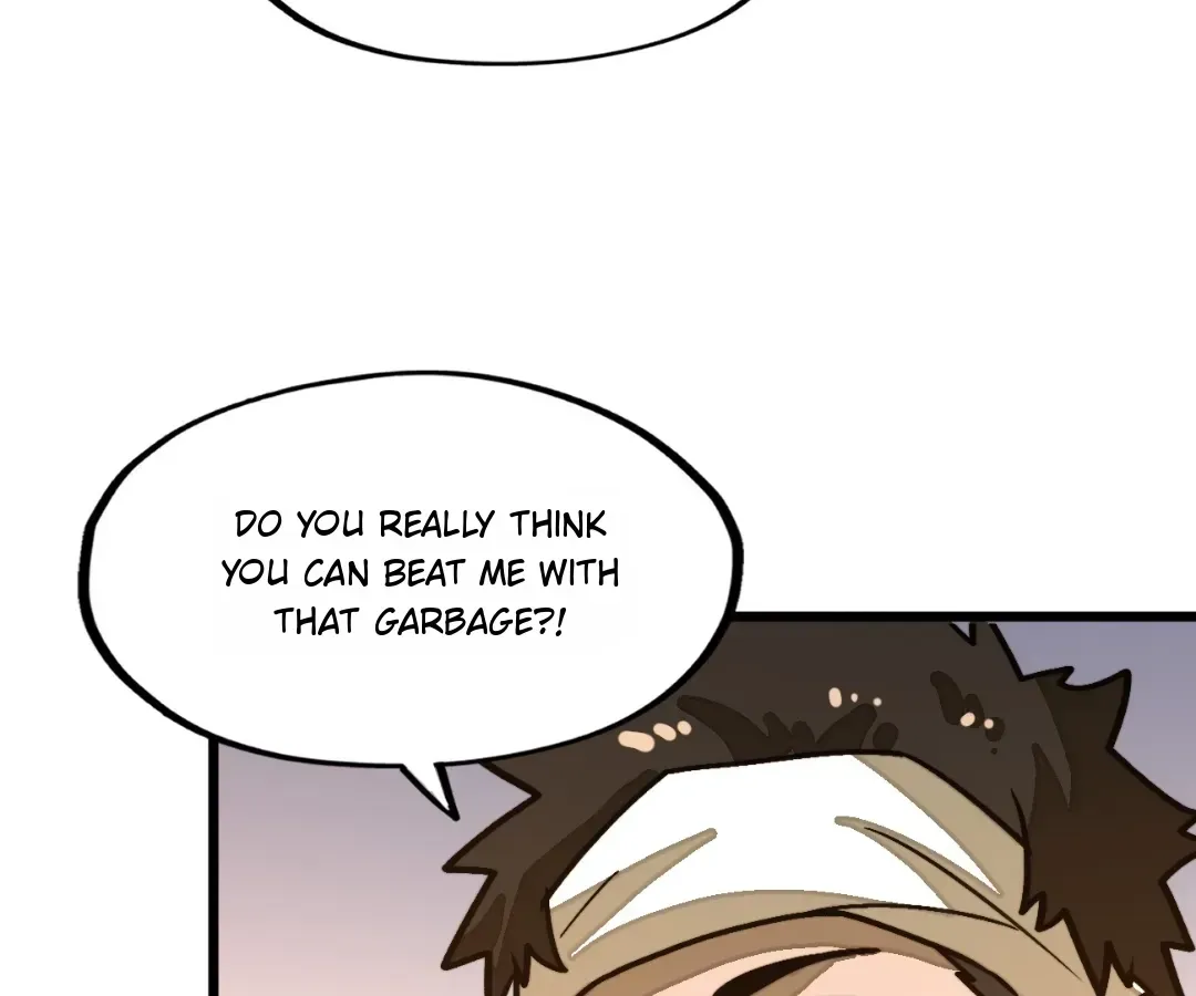 Read From Dust to Throne chapter 63 image 17 on Lezhin