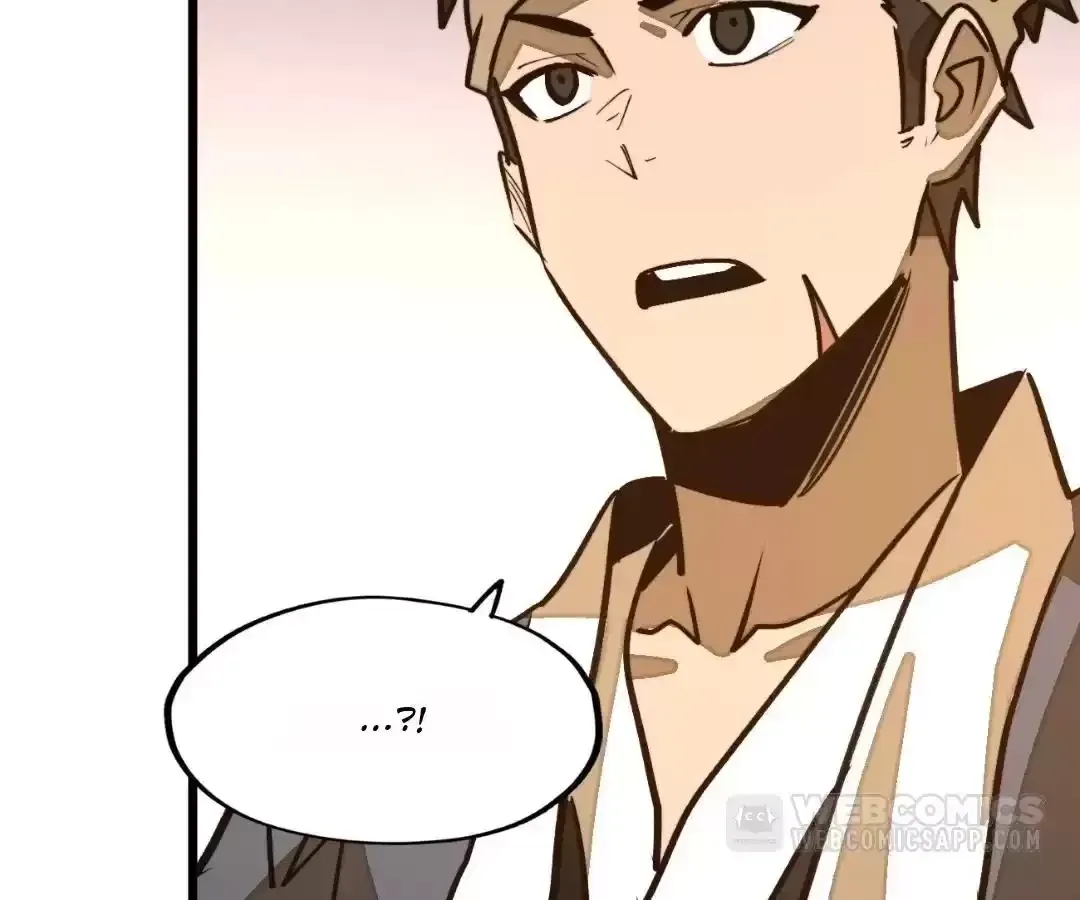 Read From Dust to Throne chapter 63 image 18 on Lezhin