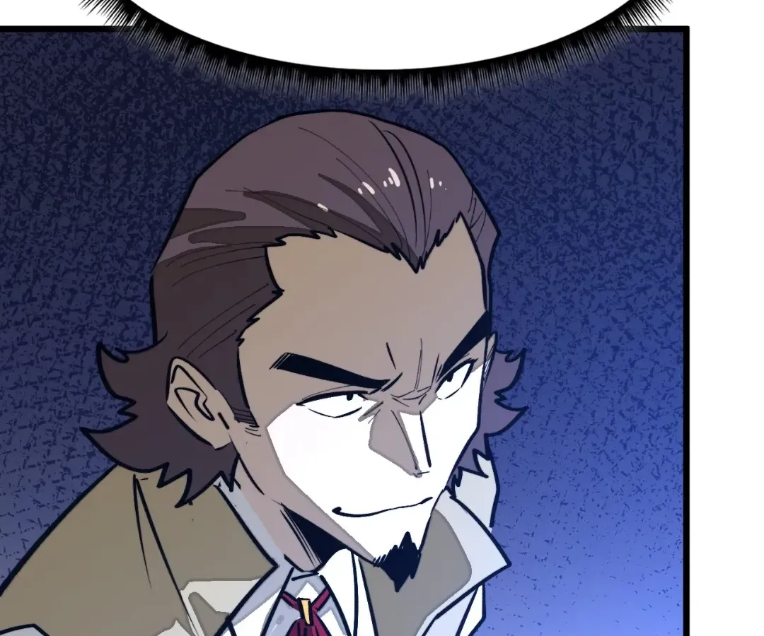 Read From Dust to Throne chapter 63 image 21 on Lezhin