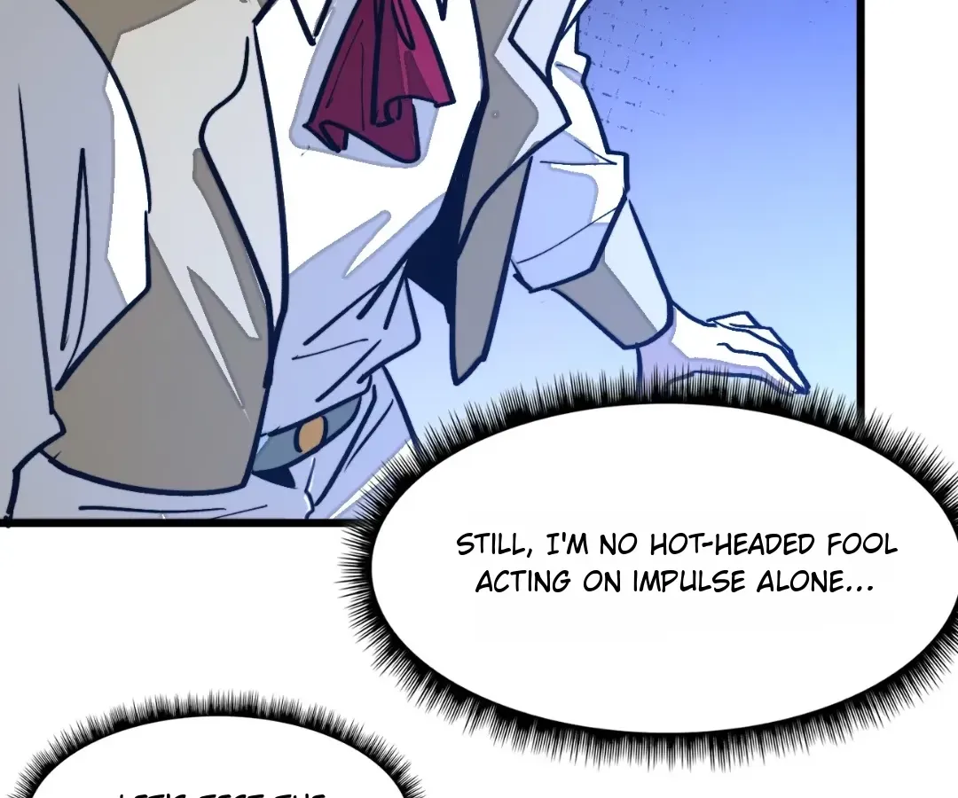 Read From Dust to Throne chapter 63 image 22 on Lezhin