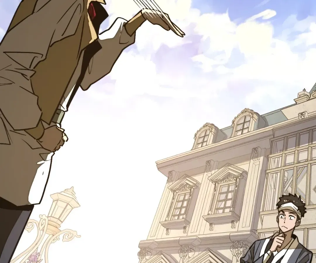 Read From Dust to Throne chapter 63 image 24 on Lezhin