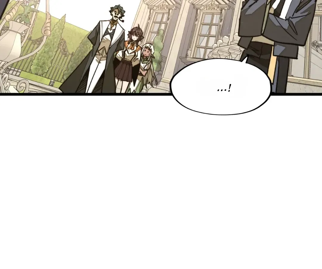 Read From Dust to Throne chapter 63 image 25 on Lezhin