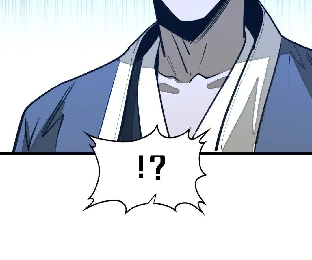 Read From Dust to Throne chapter 63 image 27 on Lezhin
