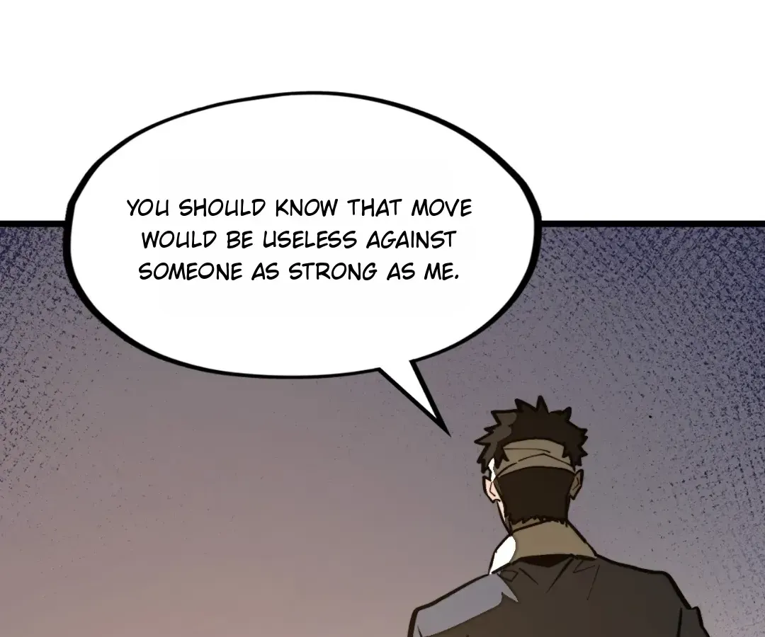 Read From Dust to Throne chapter 63 image 28 on Lezhin