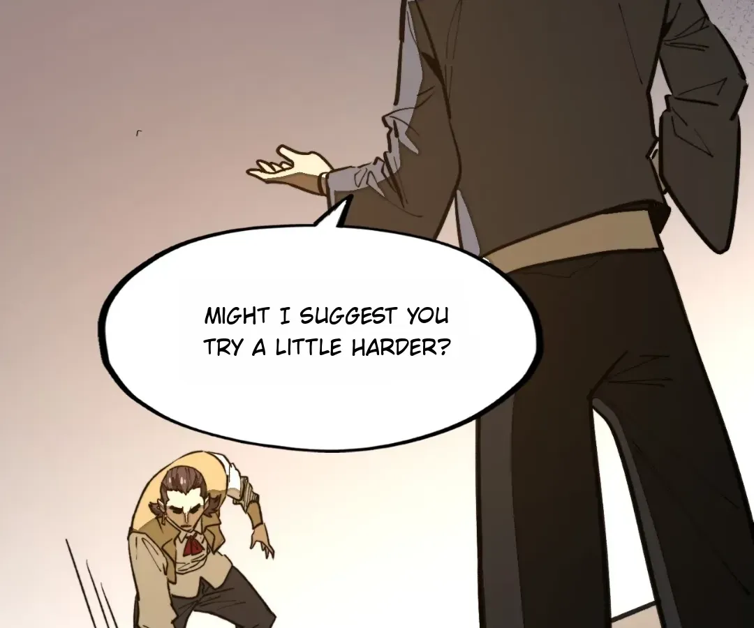 Read From Dust to Throne chapter 63 image 29 on Lezhin