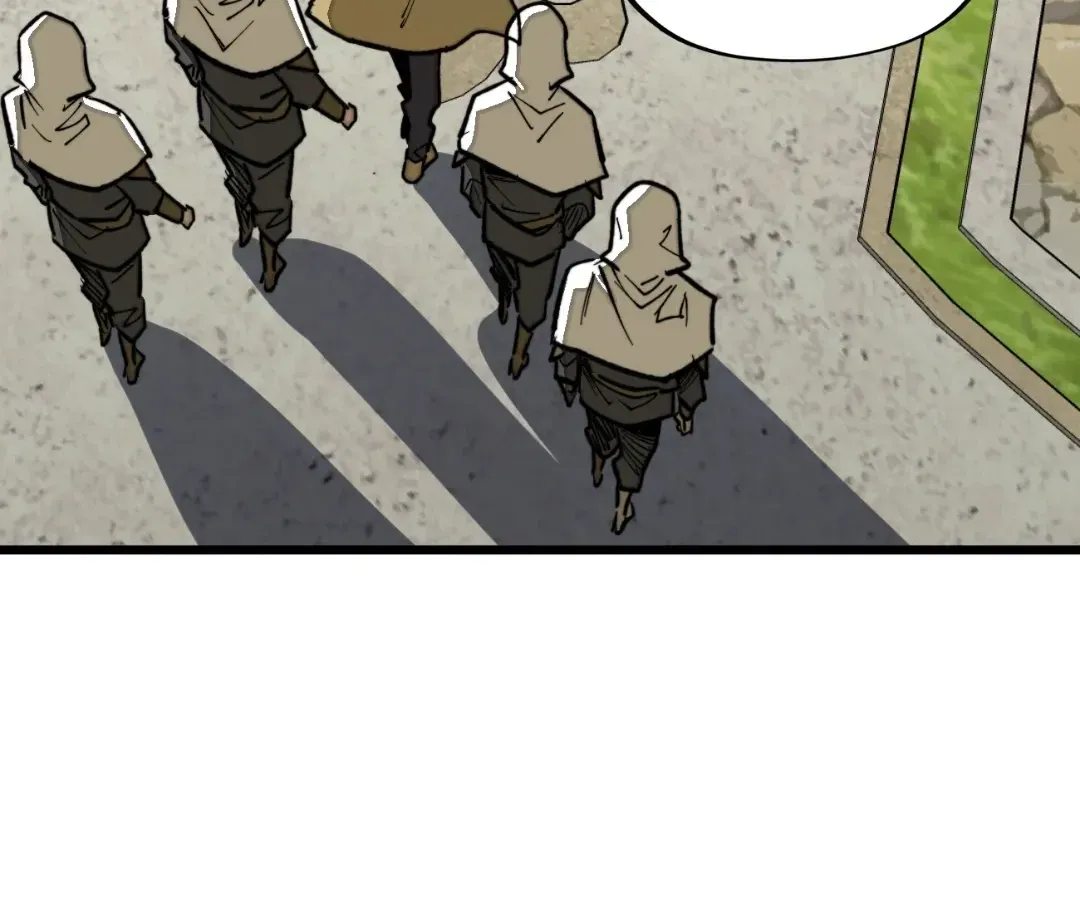 Read From Dust to Throne chapter 63 image 3 on Lezhin