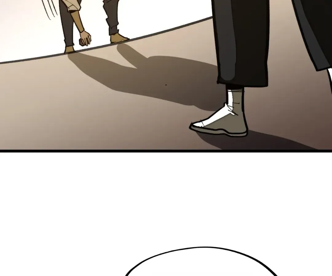 Read From Dust to Throne chapter 63 image 30 on Lezhin