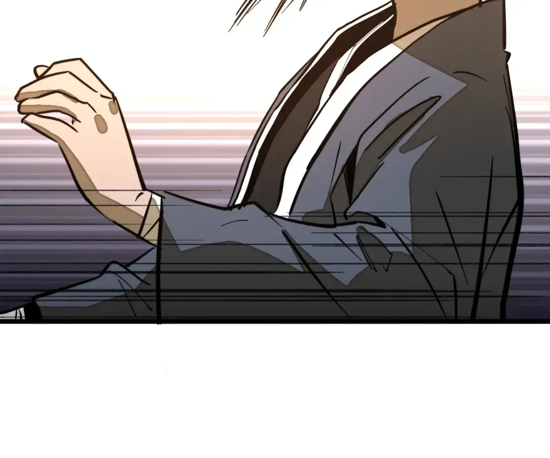 Read From Dust to Throne chapter 63 image 32 on Lezhin