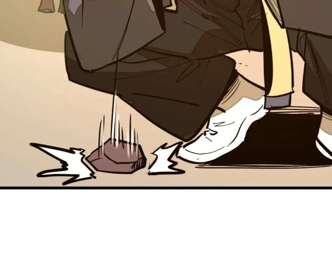 Read From Dust to Throne chapter 63 image 35 on Lezhin