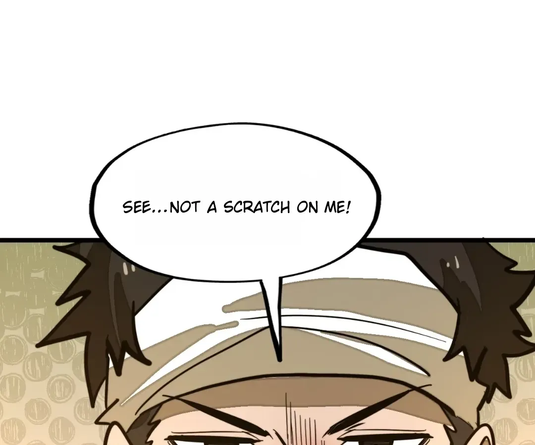 Read From Dust to Throne chapter 63 image 36 on Lezhin