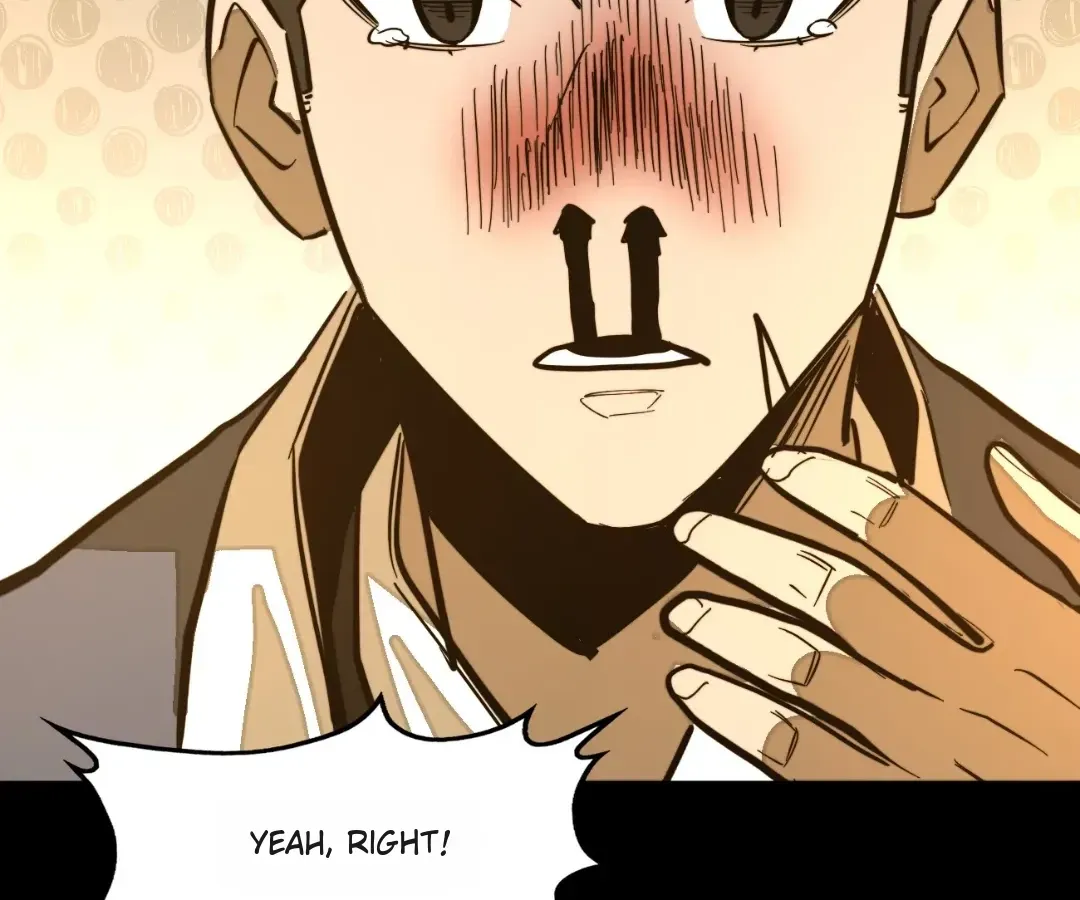Read From Dust to Throne chapter 63 image 37 on Lezhin