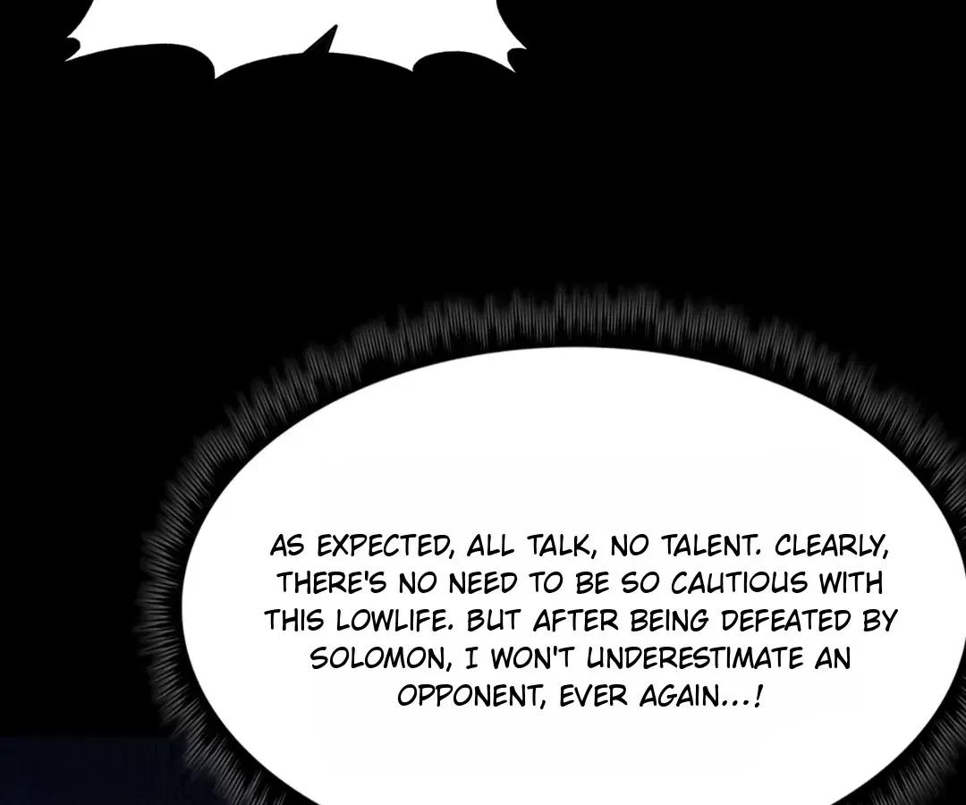 Read From Dust to Throne chapter 63 image 38 on Lezhin