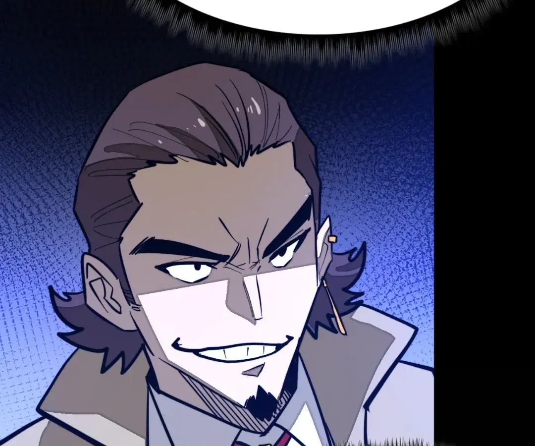 Read From Dust to Throne chapter 63 image 39 on Lezhin