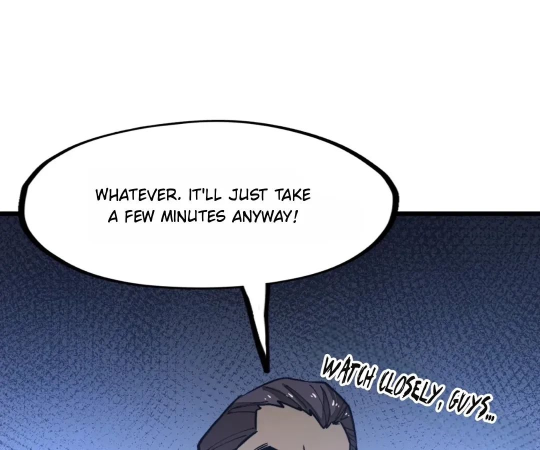 Read From Dust to Throne chapter 63 image 4 on Lezhin