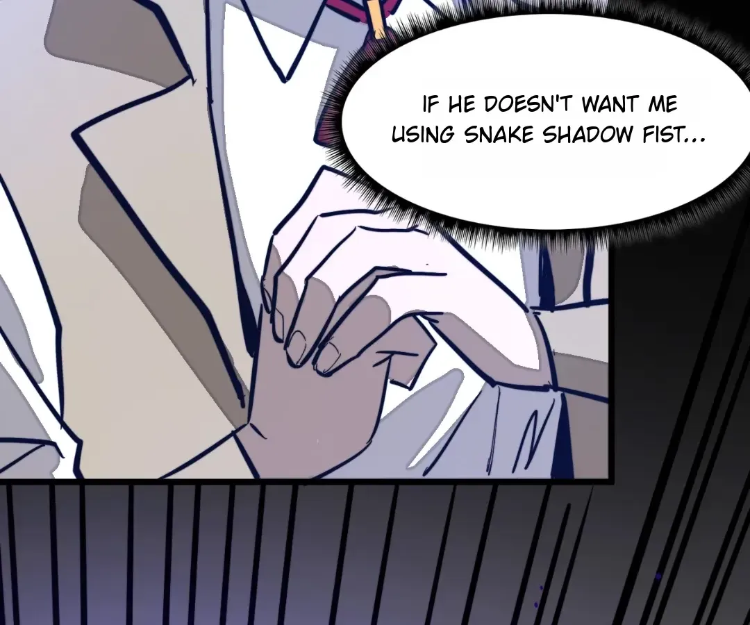 Read From Dust to Throne chapter 63 image 40 on Lezhin